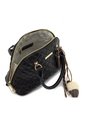 Bandolera Capitoneada Charm Face2Face IQ2612655 de Face2Face