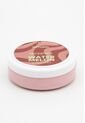 Mantequilla Corporal De Mujer 50ml Face2Face Wartermelon Breeze de Face2Face
