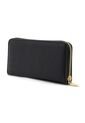 BILLETERA GRANDE CON UN CIERRE FACE2FACE EUO242528 de Face2Face