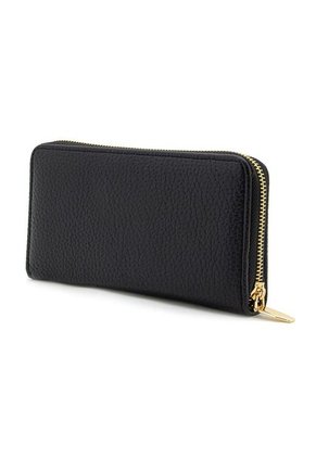 BILLETERA GRANDE CON UN CIERRE FACE2FACE EUO242528