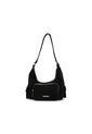Bolso De Hombro Bolsillos Multiples Face2Face IQ2612665 de Face2Face