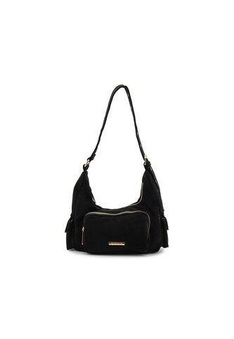 Bolso De Hombro Bolsillos Multiples Face2Face IQ2612665 Face2Face