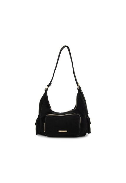 Bolso De Hombro Bolsillos Multiples Face2Face IQ2612665