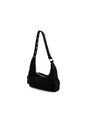 Bolso De Hombro Bolsillos Multiples Face2Face IQ2612665 de Face2Face
