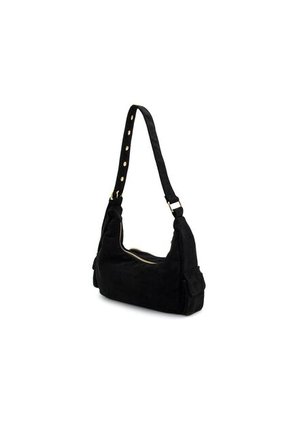 Bolso De Hombro Bolsillos Multiples Face2Face IQ2612665