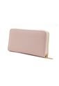 BILLETERA GRANDE CON UN CIERRE FACE2FACE EUO242528 de Face2Face