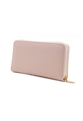 BILLETERA GRANDE CON UN CIERRE FACE2FACE EUO242528