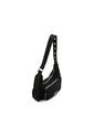 Bolso De Hombro Bolsillos Multiples Face2Face IQ2612665 de Face2Face