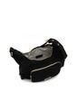 Bolso De Hombro Bolsillos Multiples Face2Face IQ2612665 de Face2Face