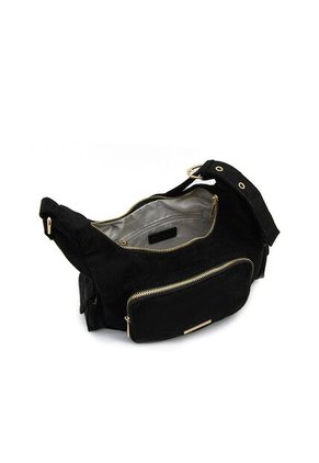 Bolso De Hombro Bolsillos Multiples Face2Face IQ2612665
