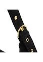 Bolso De Hombro Bolsillos Multiples Face2Face IQ2612665 de Face2Face