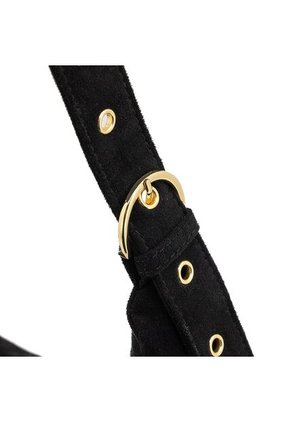Bolso De Hombro Bolsillos Multiples Face2Face IQ2612665
