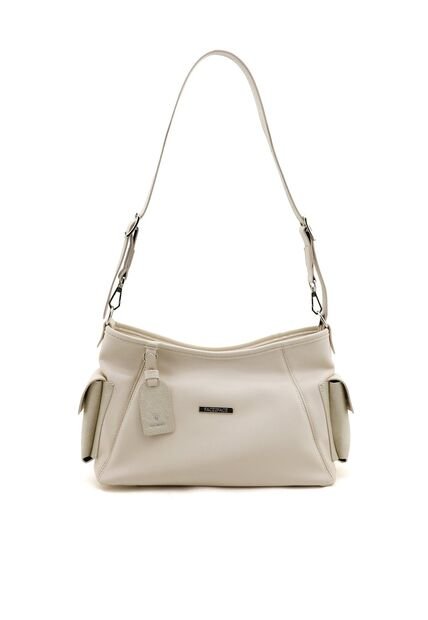 Bolso De Mano Grande Bolsillos Laterales Face2Face HR2512616