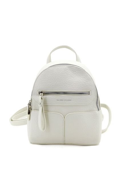 Morral Pequeño Estructurado Face2Face HR2512630