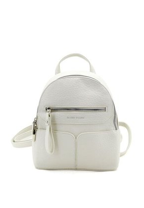 Morral Pequeño Estructurado Face2Face HR2512630