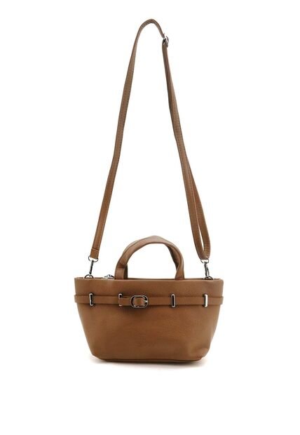 Bandolera Correa Frontal Face2Face HR2512609