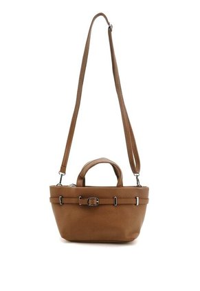 Bandolera Correa Frontal Face2Face HR2512609