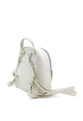 Morral Pequeño Estructurado Face2Face HR2512630