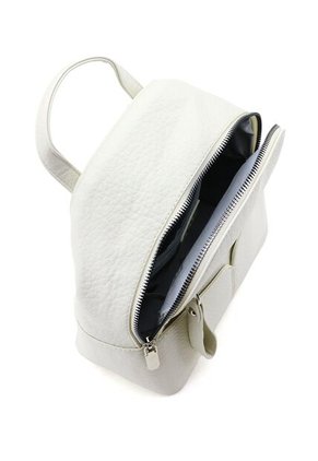 Morral Pequeño Estructurado Face2Face HR2512630