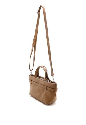 Bandolera Correa Frontal Face2Face HR2512609