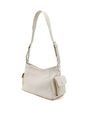 Bolso De Mano Grande Bolsillos Laterales Face2Face HR2512616 de Face2Face