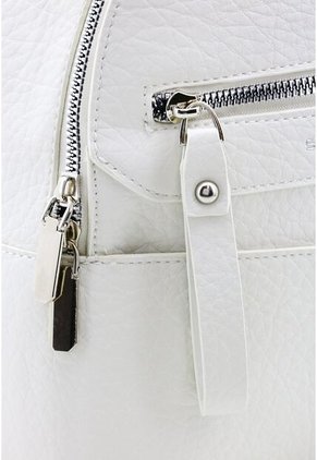 Morral Pequeño Estructurado Face2Face HR2512630