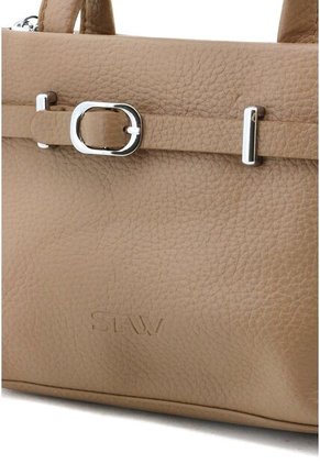 Bandolera Correa Frontal Face2Face HR2512609