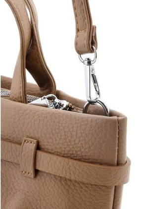 Bandolera Correa Frontal Face2Face HR2512609