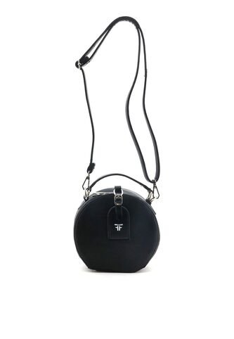 Bandolera Circular Face2Face HR2512628 Face2Face