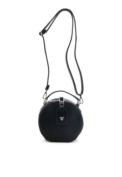 Bandolera Circular Face2Face HR2512628