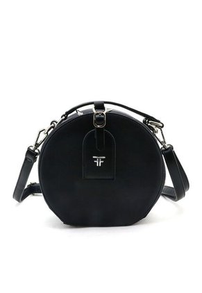 Bandolera Circular Face2Face HR2512628