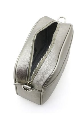 Bandolera Rectangular Cortes Face2Face HR2512641