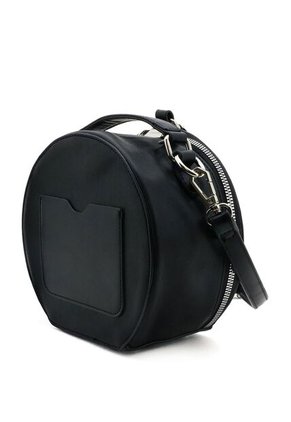 Bandolera Circular Face2Face HR2512628