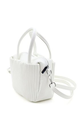 Bandolera Efecto Trillado Face2Face HR2512605