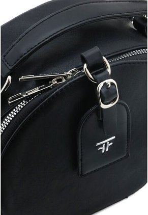 Bandolera Circular Face2Face HR2512628