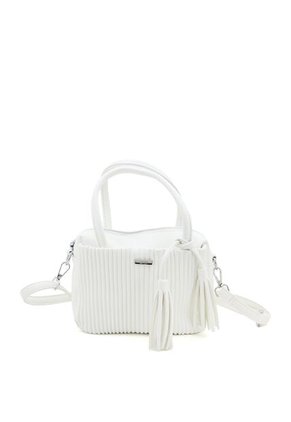 Bandolera Efecto Trillado Face2Face HR2512605