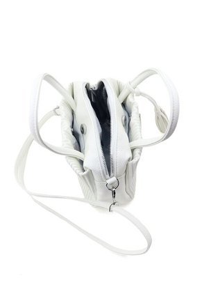 Bandolera Efecto Trillado Face2Face HR2512605