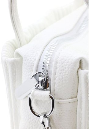 Bandolera Efecto Trillado Face2Face HR2512605