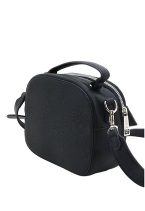 Bandolera Estructurada Cierre Frontal Face2Face HR2512626