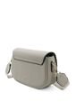 Bandolera Con Tapa Face2Face HR2512600 de Face2Face