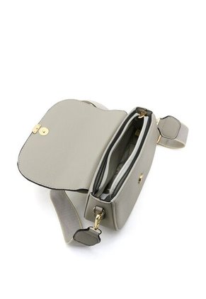 Bandolera Con Tapa Face2Face HR2512600