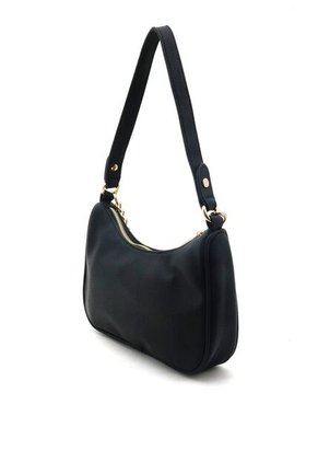 Bandolera Tipo Luna Con Doble Correa Face2Face IQ2612648