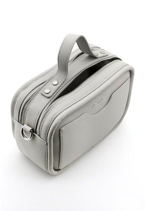 Bandolera Doble Cierre Con Monedero Face2Face IQ2612647