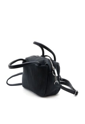 Bandolera Efecto Trillado Face2Face HR2512605