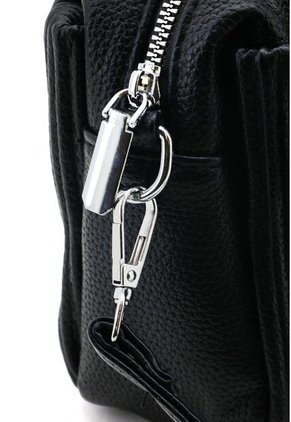 Bandolera Efecto Trillado Face2Face HR2512605