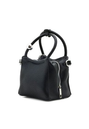 Bandolera Mini Corazón Face2Face HR2512644