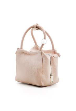 Bandolera Mini Corazón Face2Face HR2512644