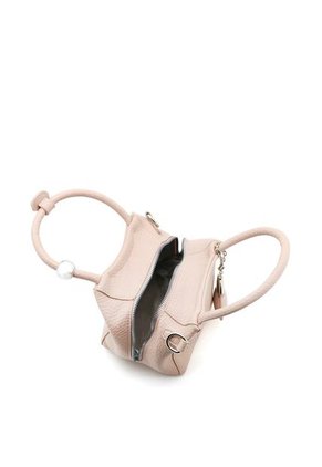 Bandolera Mini Corazón Face2Face HR2512644