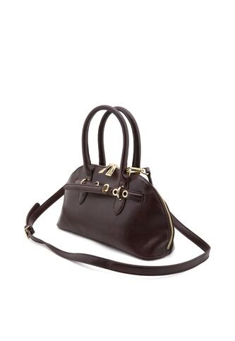 Bandolera Aguijon Frontal Face2Face HR2512613 Face2Face