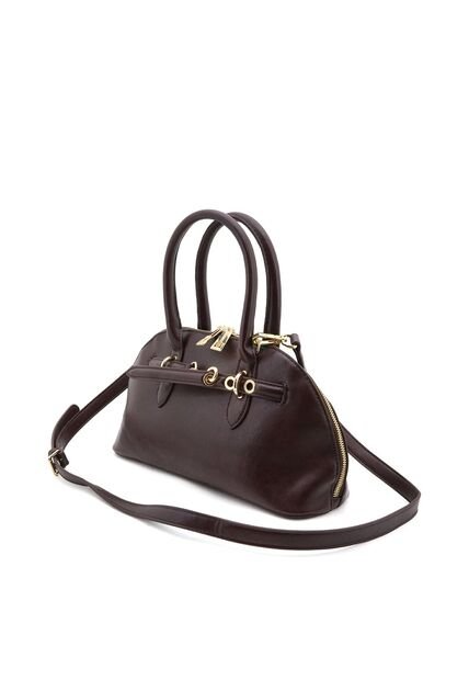 Bandolera Aguijon Frontal Face2Face HR2512613